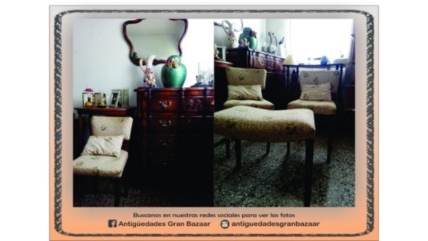 Nueva venta de garaje de Gran Bazaar